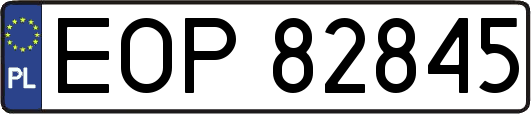 EOP82845