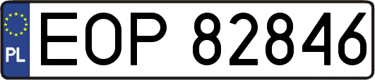 EOP82846
