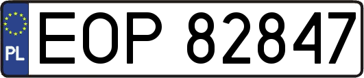 EOP82847