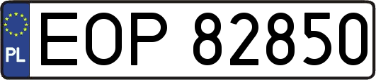 EOP82850