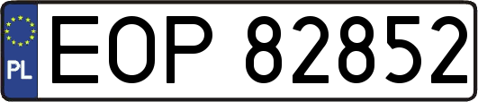 EOP82852