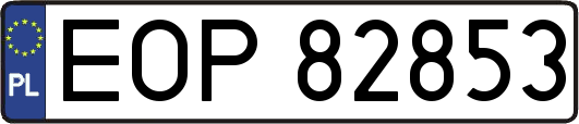 EOP82853