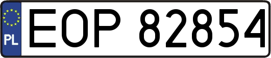 EOP82854