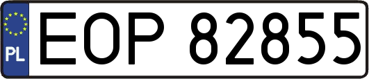 EOP82855