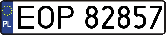 EOP82857