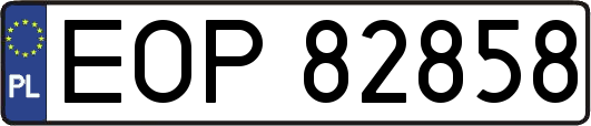 EOP82858
