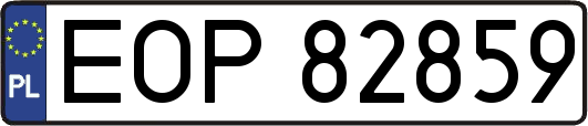 EOP82859