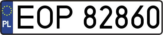 EOP82860