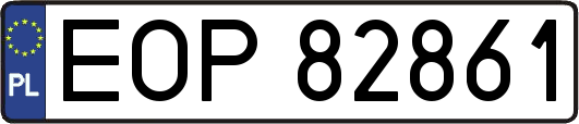 EOP82861