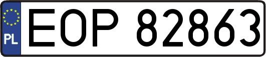 EOP82863