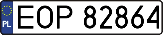 EOP82864