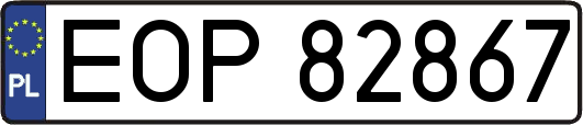 EOP82867