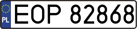 EOP82868
