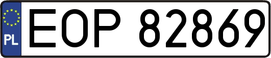 EOP82869