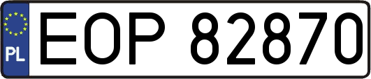 EOP82870