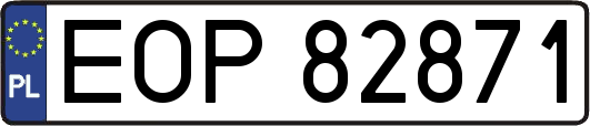 EOP82871