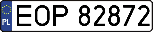 EOP82872