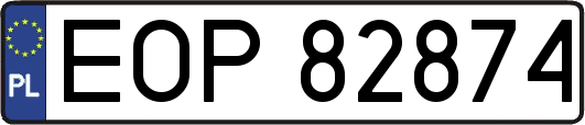 EOP82874