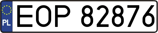 EOP82876