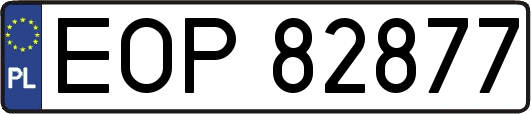 EOP82877