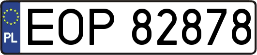EOP82878