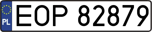EOP82879