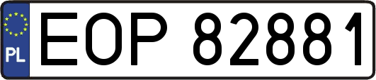 EOP82881