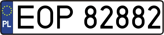 EOP82882