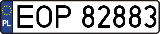 EOP82883