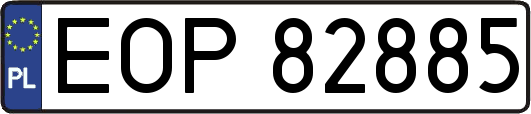EOP82885