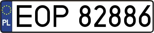 EOP82886