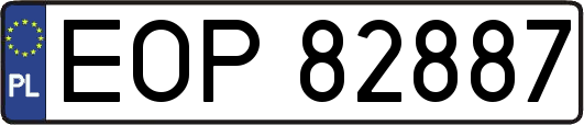 EOP82887