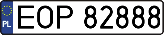EOP82888