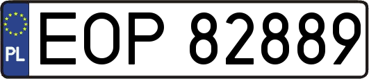 EOP82889