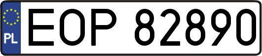 EOP82890