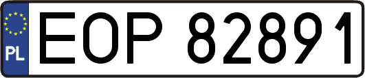 EOP82891