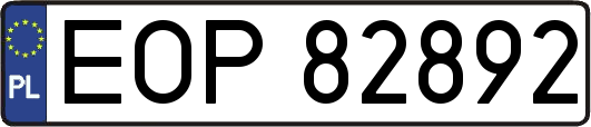 EOP82892