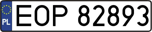 EOP82893