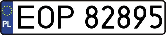 EOP82895