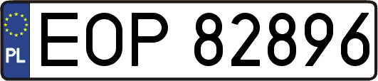 EOP82896
