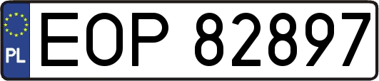 EOP82897
