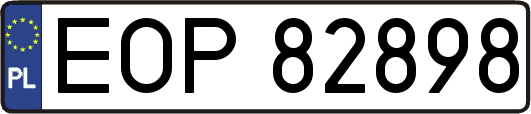 EOP82898