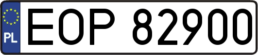 EOP82900