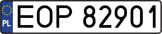 EOP82901