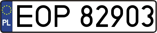 EOP82903
