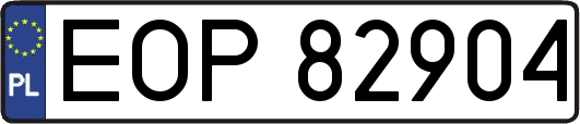 EOP82904