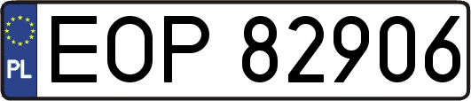 EOP82906