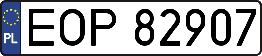 EOP82907