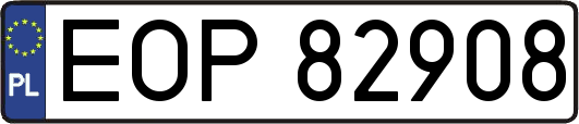 EOP82908