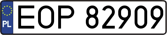 EOP82909